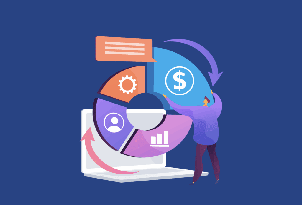 Value Drivers